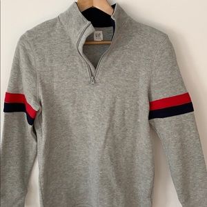 Gap polo shirt
